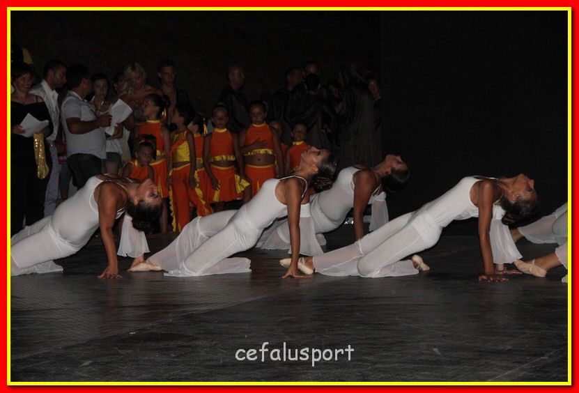 130722 danza 130_tn.jpg
